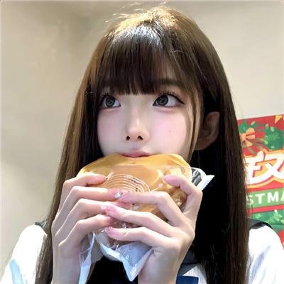 惊呼狂叫