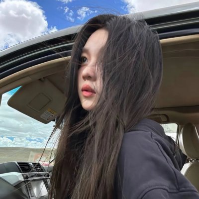 电脑生成的手