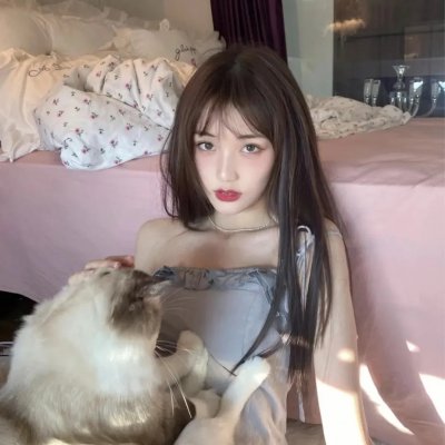 摇破天惊