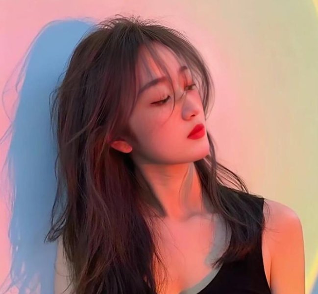 夜的姐妹