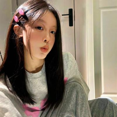 废弃的心