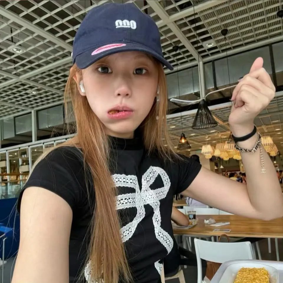再见爱人第五季