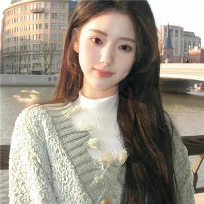 可携式机场
