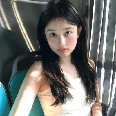 暗影连