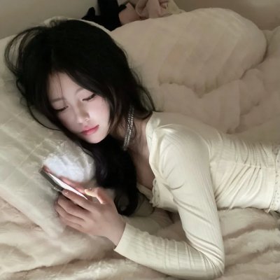千年女妖