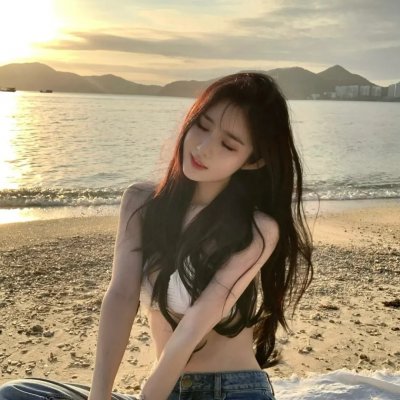 阿尔文·普珀