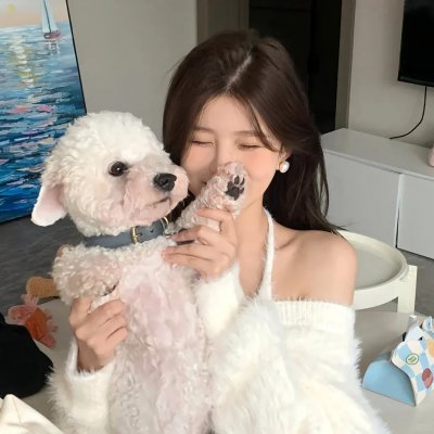 新婚公寓