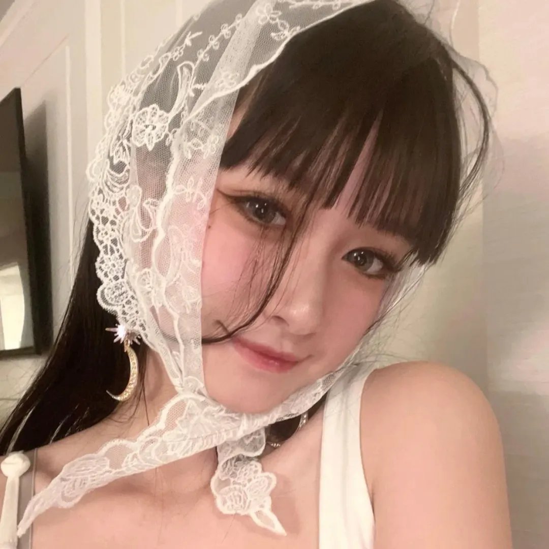 天若有情粤语