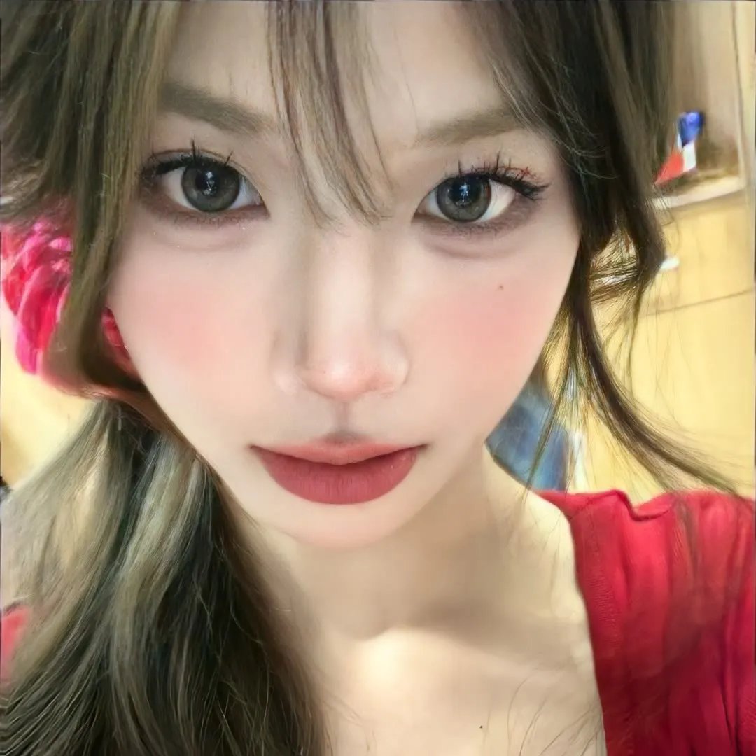 大使的宝藏家宴