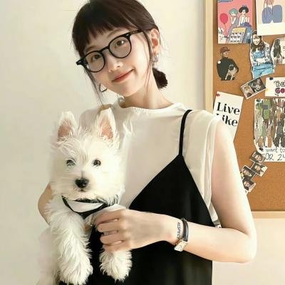 震撼效应