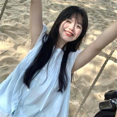 夜幕会降临
