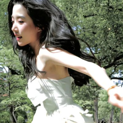 盲点第二季