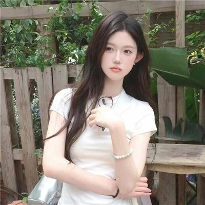 罪恶的编年史