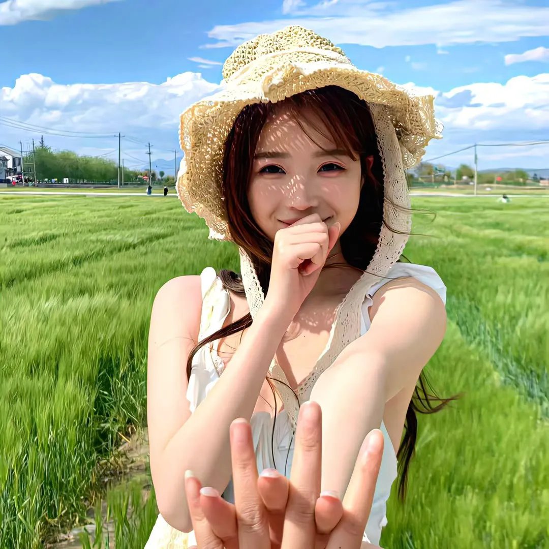 格桑花之爱在前行
