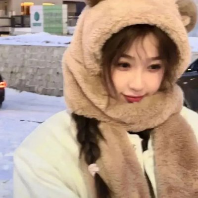 银座的康康舞女郎