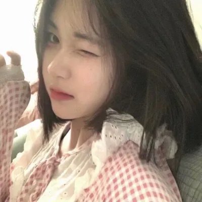 怒火青春