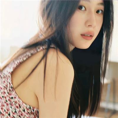 再次相遇的世界