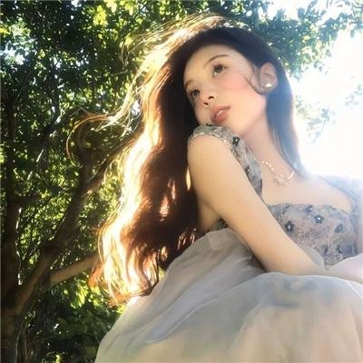 错误的啦啦队长