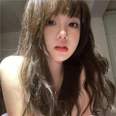 六十女大盗